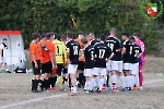 TuS Rhoden-Segelhorst 1 -2 TSV 05 Groß Berkel_85