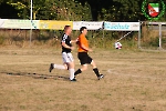 TuS Rhoden-Segelhorst 1 -2 TSV 05 Groß Berkel_9