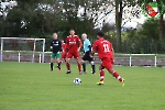 TSV 05 Groß Berkel 0 - 3 SSG Halvestorf-Herkendorf II_10