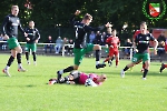 TSV 05 Groß Berkel 0 - 3 SSG Halvestorf-Herkendorf II_16