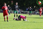 TSV 05 Groß Berkel 0 - 3 SSG Halvestorf-Herkendorf II_17