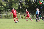 TSV 05 Groß Berkel 0 - 3 SSG Halvestorf-Herkendorf II_19