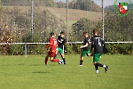 TSV 05 Groß Berkel 0 - 3 SSG Halvestorf-Herkendorf II_20