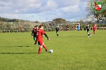 TSV 05 Groß Berkel 0 - 3 SSG Halvestorf-Herkendorf II_22