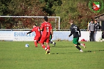 TSV 05 Groß Berkel 0 - 3 SSG Halvestorf-Herkendorf II_23