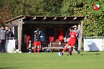 TSV 05 Groß Berkel 0 - 3 SSG Halvestorf-Herkendorf II_24