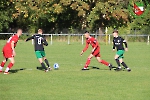 TSV 05 Groß Berkel 0 - 3 SSG Halvestorf-Herkendorf II_26