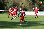 TSV 05 Groß Berkel 0 - 3 SSG Halvestorf-Herkendorf II