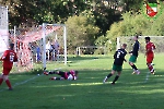 TSV 05 Groß Berkel 0 - 3 SSG Halvestorf-Herkendorf II_29