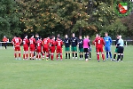 TSV 05 Groß Berkel 0 - 3 SSG Halvestorf-Herkendorf II_2