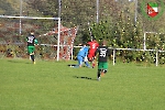 TSV 05 Groß Berkel 0 - 3 SSG Halvestorf-Herkendorf II_30