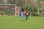 TSV 05 Groß Berkel 0 - 3 SSG Halvestorf-Herkendorf II_30
