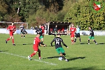 TSV 05 Groß Berkel 0 - 3 SSG Halvestorf-Herkendorf II_32