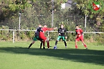 TSV 05 Groß Berkel 0 - 3 SSG Halvestorf-Herkendorf II_36