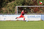 TSV 05 Groß Berkel 0 - 3 SSG Halvestorf-Herkendorf II_37