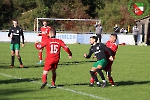 TSV 05 Groß Berkel 0 - 3 SSG Halvestorf-Herkendorf II_38