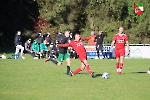 TSV 05 Groß Berkel 0 - 3 SSG Halvestorf-Herkendorf II_40