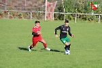 TSV 05 Groß Berkel 0 - 3 SSG Halvestorf-Herkendorf II_41