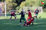 TSV 05 Groß Berkel 0 - 3 SSG Halvestorf-Herkendorf II_42