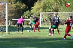 TSV 05 Groß Berkel 0 - 3 SSG Halvestorf-Herkendorf II_44