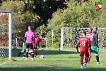 TSV 05 Groß Berkel 0 - 3 SSG Halvestorf-Herkendorf II_45