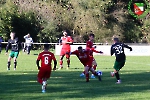 TSV 05 Groß Berkel 0 - 3 SSG Halvestorf-Herkendorf II_47