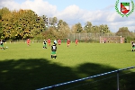 TSV 05 Groß Berkel 0 - 3 SSG Halvestorf-Herkendorf II_48