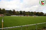 TSV 05 Groß Berkel 0 - 3 SSG Halvestorf-Herkendorf II_4