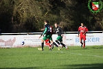 TSV 05 Groß Berkel 0 - 3 SSG Halvestorf-Herkendorf II_50