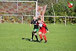 TSV 05 Groß Berkel 0 - 3 SSG Halvestorf-Herkendorf II_51