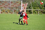 TSV 05 Groß Berkel 0 - 3 SSG Halvestorf-Herkendorf II_51