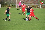 TSV 05 Groß Berkel 0 - 3 SSG Halvestorf-Herkendorf II_52