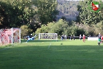 TSV 05 Groß Berkel 0 - 3 SSG Halvestorf-Herkendorf II_53