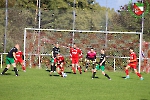 TSV 05 Groß Berkel 0 - 3 SSG Halvestorf-Herkendorf II_55