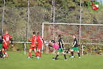 TSV 05 Groß Berkel 0 - 3 SSG Halvestorf-Herkendorf II_56