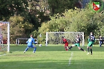 TSV 05 Groß Berkel 0 - 3 SSG Halvestorf-Herkendorf II_62