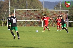 TSV 05 Groß Berkel 0 - 3 SSG Halvestorf-Herkendorf II_64