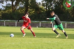 TSV 05 Groß Berkel 0 - 3 SSG Halvestorf-Herkendorf II_65