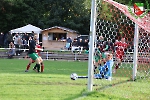 TSV 05 Groß Berkel 0 - 3 SSG Halvestorf-Herkendorf II_69