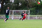 TSV 05 Groß Berkel 0 - 3 SSG Halvestorf-Herkendorf II_6