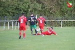 TSV 05 Groß Berkel 0 - 3 SSG Halvestorf-Herkendorf II_70