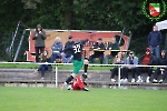 TSV 05 Groß Berkel 0 - 3 SSG Halvestorf-Herkendorf II_9