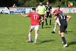 TSV 05 Groß Berkel 1 - 3 SF Osterwald_17