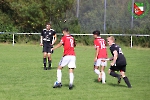 TSV 05 Groß Berkel 1 - 3 SF Osterwald_19