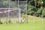 TSV 05 Groß Berkel 1 - 3 SF Osterwald_23