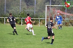TSV 05 Groß Berkel 1 - 3 SF Osterwald_25