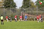 TSV 05 Groß Berkel 1 - 3 SF Osterwald_28