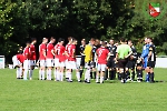 TSV 05 Groß Berkel 1 - 3 SF Osterwald_2