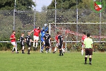 TSV 05 Groß Berkel 1 - 3 SF Osterwald_30