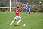 TSV 05 Groß Berkel 1 - 3 SF Osterwald_31